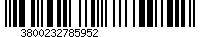 barcode