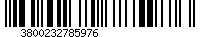 barcode