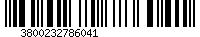 barcode