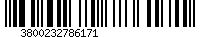 barcode