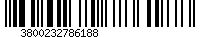 barcode