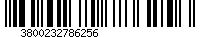 barcode