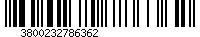 barcode
