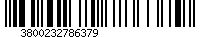 barcode