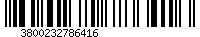 barcode