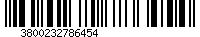 barcode
