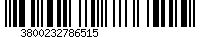 barcode
