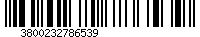 barcode