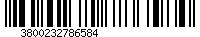 barcode