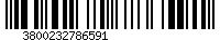 barcode