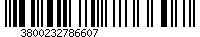 barcode