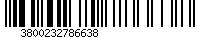barcode