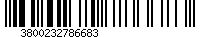barcode