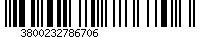 barcode
