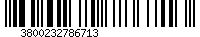 barcode