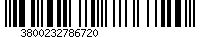 barcode
