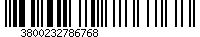 barcode