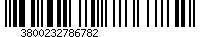 barcode