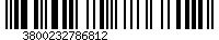 barcode