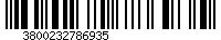barcode