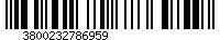 barcode