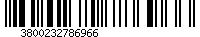 barcode
