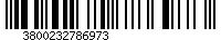 barcode
