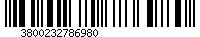 barcode