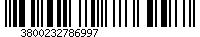 barcode