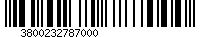 barcode