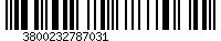 barcode