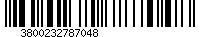 barcode