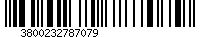 barcode