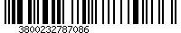 barcode