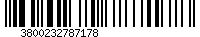 barcode