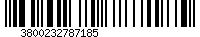 barcode