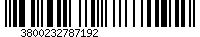 barcode