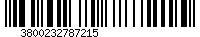 barcode