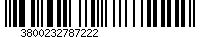 barcode