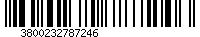 barcode