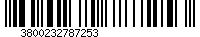 barcode