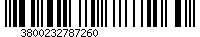 barcode