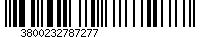 barcode