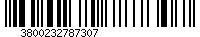 barcode