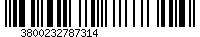 barcode