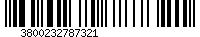 barcode