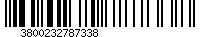 barcode