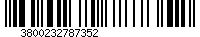 barcode