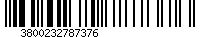 barcode