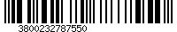 barcode